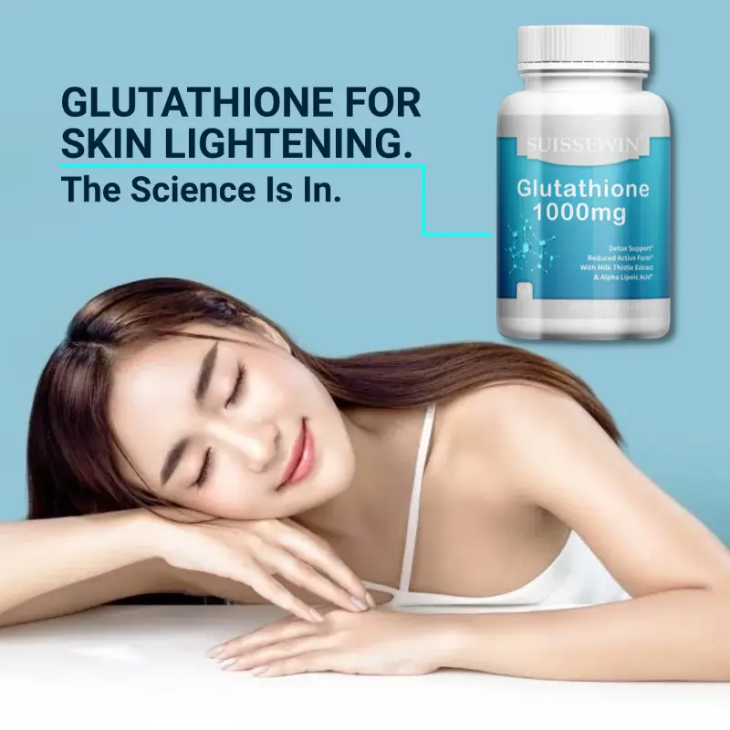 Glutathione Whitening Pills - 60 Capsules 1000mg Glutathione - Effective Skin Lightening Supplement - Dark Spots, Melasma & Acne Scar Remover, Hyperpigmentation Treatment - Anti-Aging Antioxidant - TikTok Shop Philippines Glutathione Whitening Pills - 60 Capsules 1000mg Glutathione - Effective Skin Lightening Supplement - Dark Spots, Melasma & Acne Scar Remover, Hyperpigmentation Treatment - Anti-Aging Antioxidant - TikTok Shop Philippines