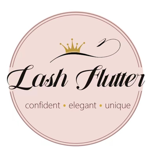 Lashflutter