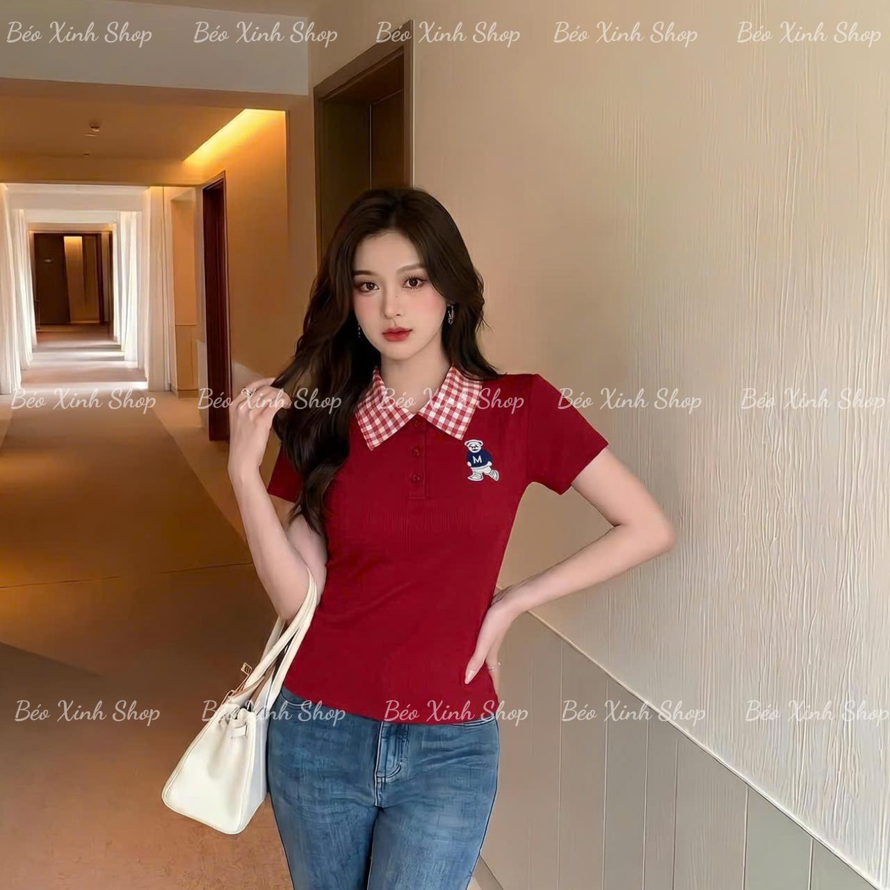 Đỏ