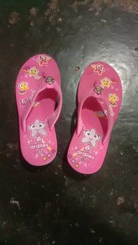 Product Review of ARDILES SANDAL SENDAL JAPIT JEPIT SPON EVA WANITA PEREMPUAN ANAK KOLALA from N**h 0