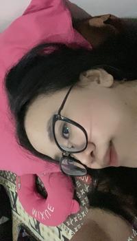 Product Review of {BELI 1 GRATIS 1 KACAMATA NORMAL}}Frame Kacamata Luxury Cat Eye glasses Keysha 95290 Kacamata Trendy Myopia Wanita Anti Radiadi Komputer Lensa Blueray Photocromic Bluecromic Eyewear Hitam Pink Titanium kacamata cateye Baby Plastik from s**🌸 1