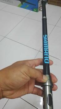 Product Review of STICKER MANCING STICKER CUTTING from m**1 0