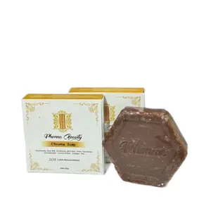 Sabun fonna beauty Soap Mandi