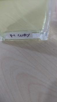 Product Review of Super istimewah 3:1 - Refil bebas request from V**s 😘** 0