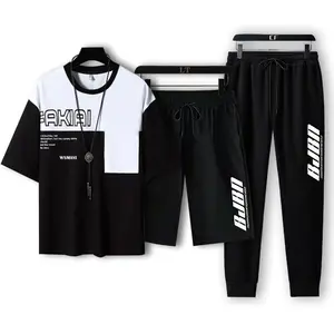 BISA COD/3 IN FAKIAI /STELAN SANTAI/STELAN MURAH/STELAN KEKINIAN