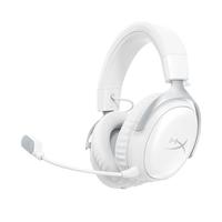 Gambar HyperX Cloud III S Wireless NEW Gaming Headset - Black dari STAR SEVENTEEN COM Kota Administrasi Jakarta Selatan 1 Tokopedia