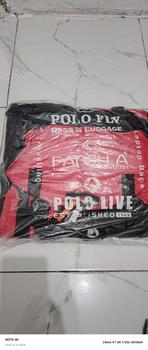 Product Review of Tas keril 60L tas gunung besar tas gunung murah tas gunung pria dan wanita Olahraga Ransel mendaki tas olahraga from C**g 1