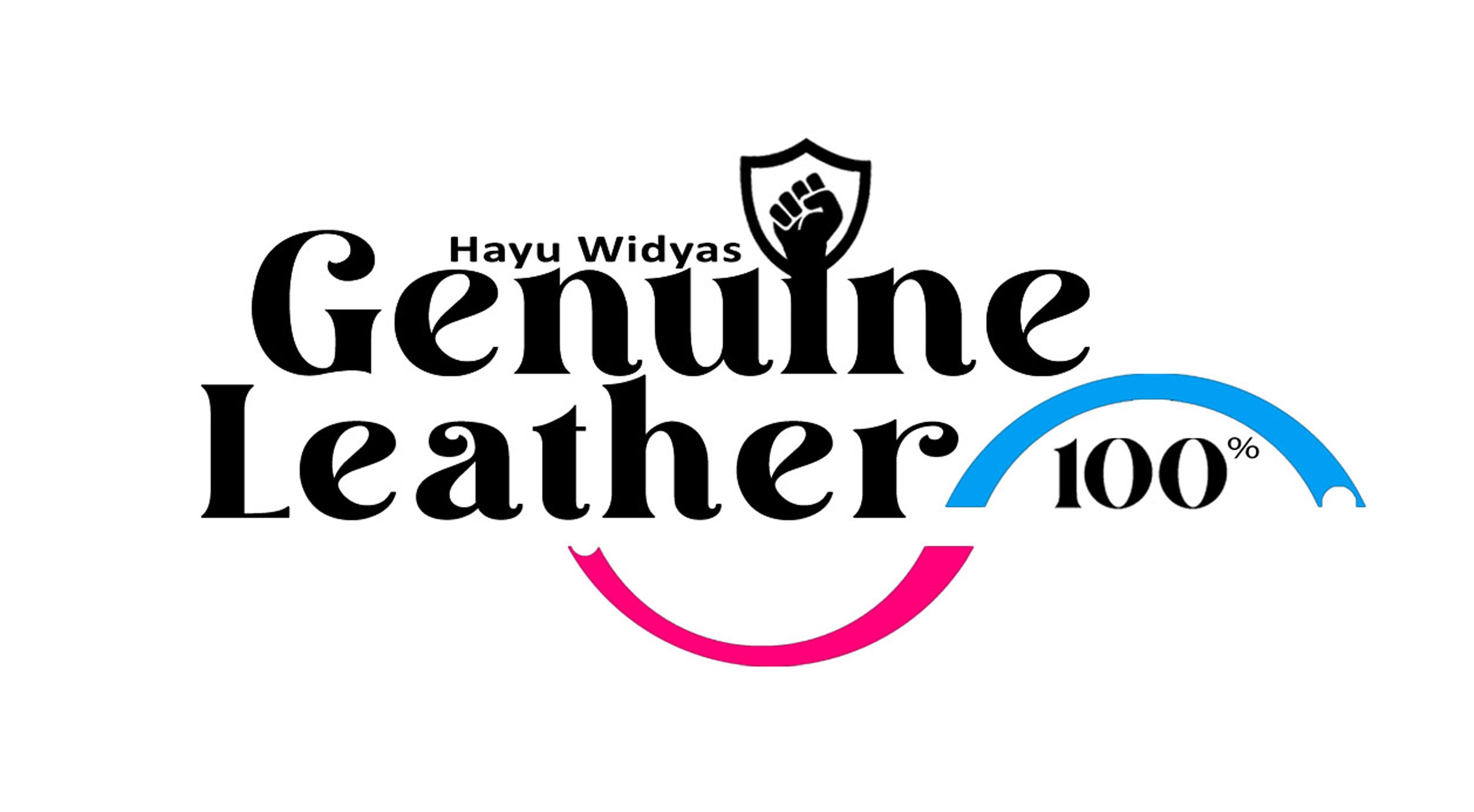HAYU WIDYAS Hawai tas kulit asli berkualitas - Tas Wanita HAYU WIDYAS Hawai tas kulit asli berkualitas - Tas Wanita