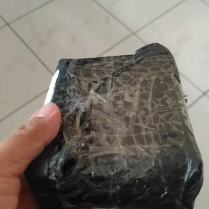 Gameboy Retro 500 dalam 1 Permainan Mini Portabel SUPRIME Seri Merah Konsol Permainan 1 PEMAIN / 2 PEMAIN