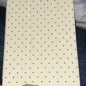 3+y  flip case for ipad gen 10/11 gen 7/8/9 10.2 inch mini pro 11 air4 air5 for Huawei matepad se 11 11.5 inch for MI pad for Redmi pad 2 SE 11 for Infinix  XPAD 20/30E for  Tab S9 S9FE S10FE 11 A9 Plus casing tablet Protective Tablet with pen slot