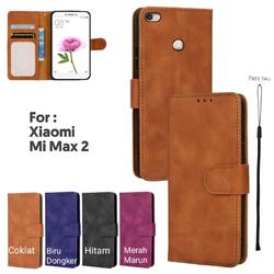 Custodia Gel TPU Nokia G42 5G REY Cover In Gel TPU Trasparente Per Nokia G42 5G, Ultra Sottile 0,33 Mm, Morbido Flessibile, Custodia Silicone Pack 3 Cover Silicone