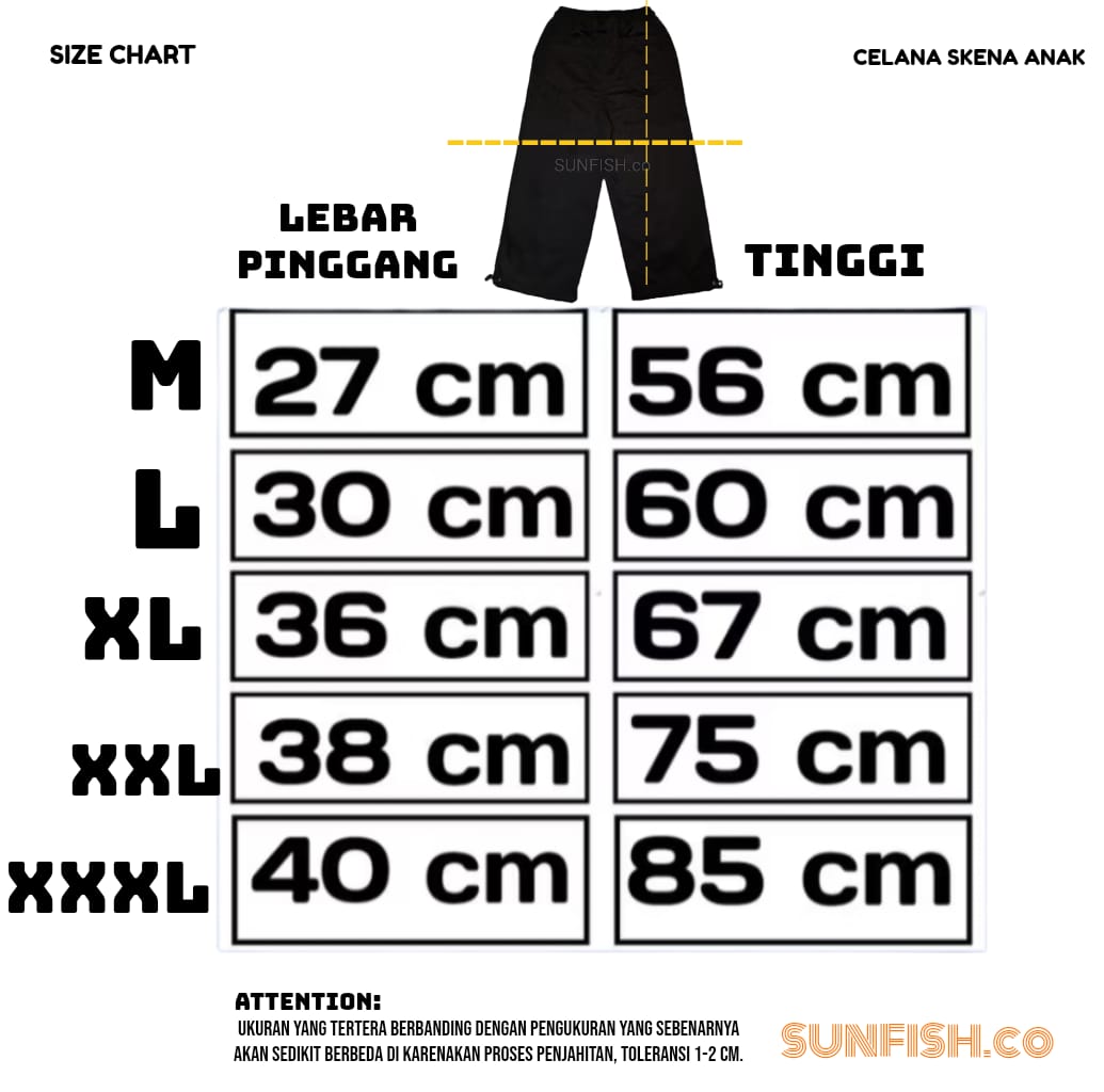 Celana Skena Baggy Naga Reflektip Plat/Strip Menyala Gelap Unisex Anak Laki-Laki/Perempuan Usia 2-14 Tahun Premium Terbaru/Terlaris Celana Skena Baggy Naga Reflektip Plat/Strip Menyala Gelap Unisex Anak Laki-Laki/Perempuan Usia 2-14 Tahun Premium Terbaru/Terlaris