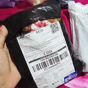 JTKIDS DRESS ANAK PEREMPUAN HARUKA SNI