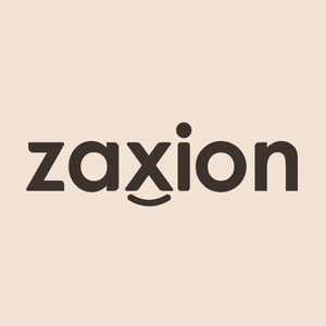 ZAXION SHOP