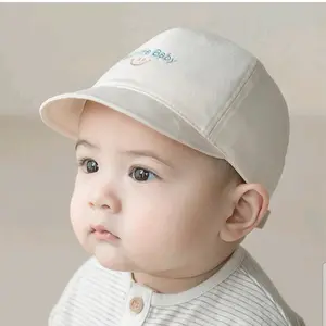 topi anak bordel terbaru // topi anak lucu