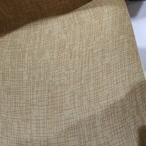 Elastic Chair Cover / Sarung Kursi Bangku Makan Elastis Polos Aesthethic Tebal