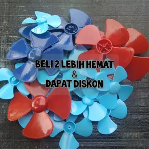 Baling Layangan Ukuran 5 8 dan 10 cm