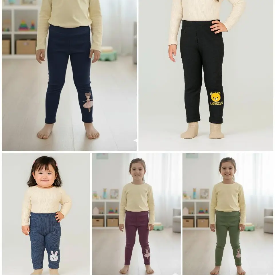 NEVY,HITAM,DENIM,PLUM,ARMY