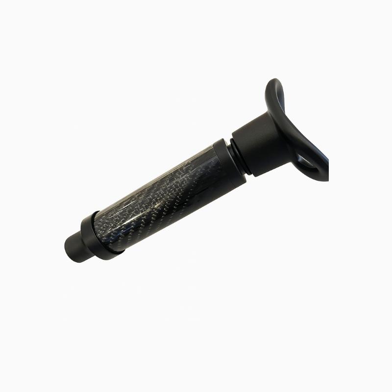 Marelux Hand Pump for Vacuum Valve 54901