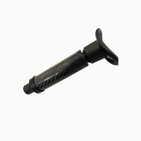 Gambar Marelux Hand Pump for Vacuum Valve 54901 dari Urban Adventure Kota Administrasi Jakarta Selatan 1 Tokopedia