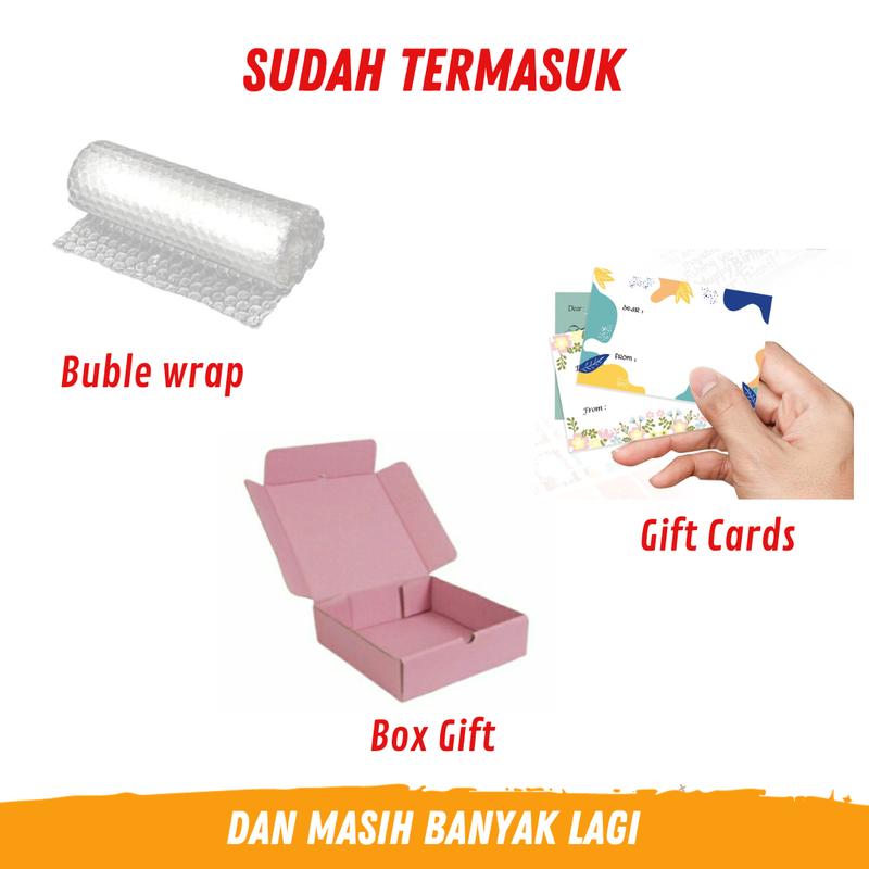 Kado Custom Anniversarry Birthday Bingkai Pigura Spotify Hiasan Kamar Gift Romantis 9