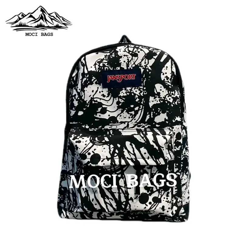 Fashion Bags Original Jansport Backpack Price Philippines Buy