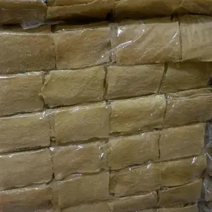 KERUPUK PULI NASI KEMASAN 2,5KG/1 BALL RASANYA ENAK DAN GURIH Ideal untuk Camilan Sehari-hari