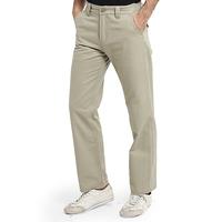 Gambar Celana panjang pria warna krem / celana kerja formal CBR SIX HHC 006 dari Java Seven Store Kota Bandung 2 Tokopedia