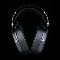 Gambar Hifiman Ananda BT R2R / AnandaBT R2R Hi-End Planar Magnetic Bluetooth Headphones with R2R DAC Technology - Open Back Headphone dari GAP TECH OFFICIAL Kota Administrasi Jakarta Utara 5 Tokopedia