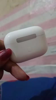 Product Review of [EXCLUSIVE BAIMWONG] GOOJODOQ J206 Earphone bluetooth TWS Pro Earphone Nirkabel Headset Bluetooth 5.3 earphones BT Handset Bluetooth from 🌼**🌼 0