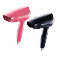Gambar Panasonic Hair Dryer EH ND18 Pink Blue Panasonic Pengering Rambut EH-ND18 Pink Biru - EH ND18 BIRU dari Panasonic Authorized Jakarta Kota Administrasi Jakarta Barat 2 Tokopedia