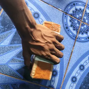 ALAT Kuras Minyak Rem alat bleeding rem motor suntikan Kuras Minyak Rem Motor/Mobil ukuran 50ml