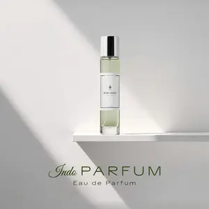 [ INDO PARFUM ] Inspired Parfum Viral Best Seller Pria Dan Wanita Aroma Awet Tahan Lama Aman Di kulit
