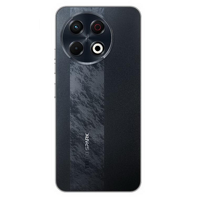 Tecno Spark 30 Pro 4G - 8GB/128GB 3