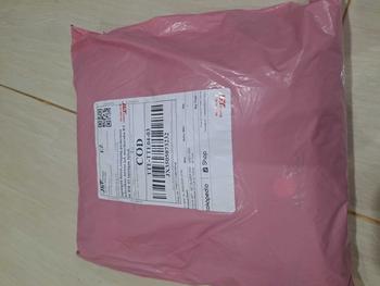 Product Review of FANYA SET - SET BLAZER DAN ROK KOREAN STYLE by Ihdiiya from r**a y**a 0