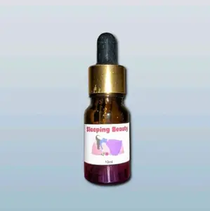 obat biuss tetes solusi atasi insomnia cukup  15-20 tetes tidur menjadi lebih nyenyak dalam hitungan menit Nb ada harga ada kwalitas