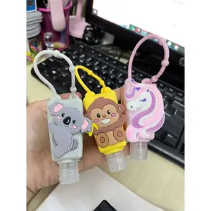 implora icare hand bisa dipakai dr anak umur 3 tahun sampai dewasa pembersih tangan bisa digantung di tas simple