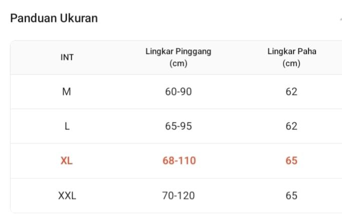 Daily Kulot Jumbo Celana Wanita Knit Japan Line Adem Lembut Terbaru Celana Panjang Wanita