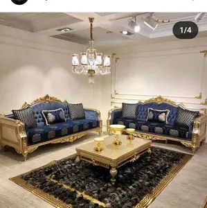 kursi tamu minimalis kursi makan