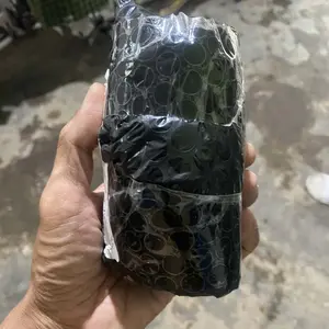 Jaring Helm Multifungsi – Pengikat Barang untuk Motor & Sepeda