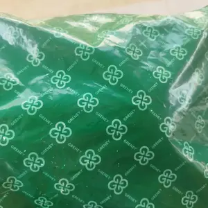 GRENEY-Gbras-(2PCS)Bra One Piece Warna Kombinasi Penuh ringan Bh Wanita Beha Pakaian Dalam Remaja Basic Tanpa Kawat Cewek Lingerie Plain Desain Kontras Push up Berbentuk Dan Nyaman Tingkatkan Mengumpulkan PD Busa Wireless Seamless Cantik Dewasa-89616