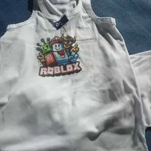 6 Pcs Kaos Dalam Anak Laki-Laki Putih Motif Karakter Singlet Anak Katun Motif Sablon Printing Nyaman Adem Bahan Halus Cocok Sehari-Hari