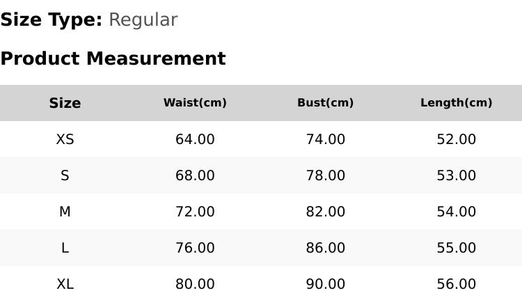 Product Introduction of Women's Solid Color  Tank Top, Casual Sleeveless Top for Daily Wear, Ladies Clothes for All Seasons 0