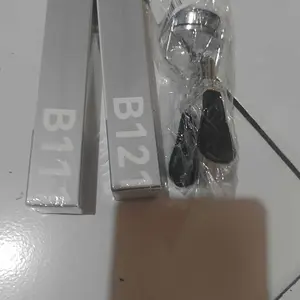 [Limited]  MAANGE Mascara All Day Lock 2-in-1 Waterproof - Tahan Lama , Anti Luntur, Volume & Panjang Profesional Bulu Mata BPOM Maskara Long Lasting