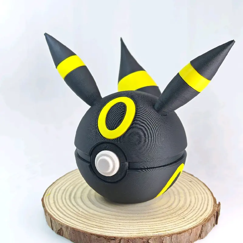 3d printer for pokemon cards - TikTok Shop Malaysia
