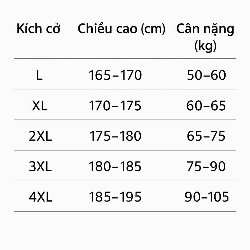 Product Introduction of Quần Lót Boxer Nam See Ever | Chất Tơ Lạnh Mặc Mát, Co Giãn, Thoáng Khí, Siêu Êm 0