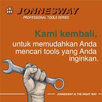 Gambar 4" Kepala Tiupan Angin Tiup Udara / Semprotan Kompresor Angin 100 MM - Long Nose Angle Nozzle Air Blow - JONNESWAY | JAT-6959 dari Jonnesway Official Kota Administrasi Jakarta Utara 5 Tokopedia
