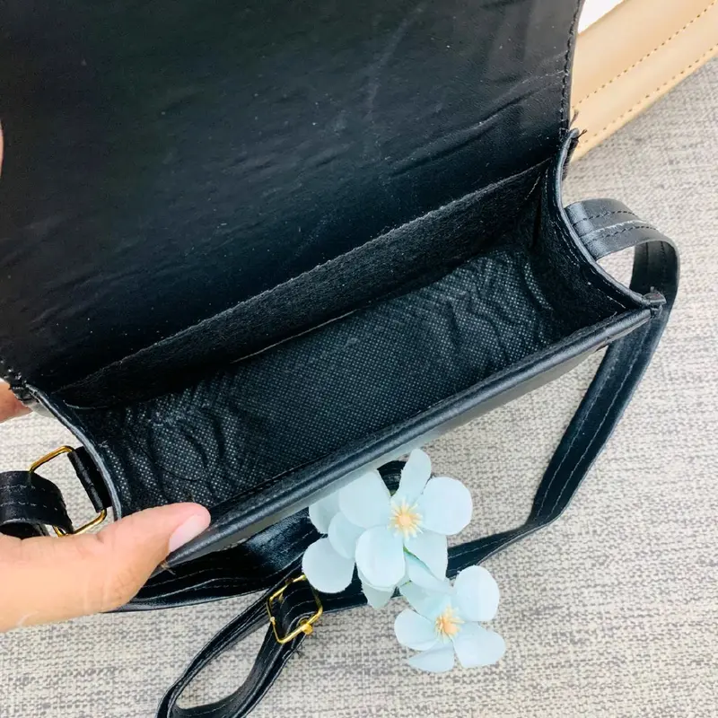 Rgbagshop | Tas wanita kekinian ~ ELLEN BAG 2
