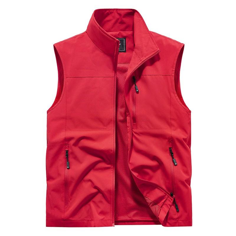 ROMPI PRIA TERBARU / ROMPI DINES KANTOR / ROMPI MANCING ROMPI CASUAL .... jaket perasut 5