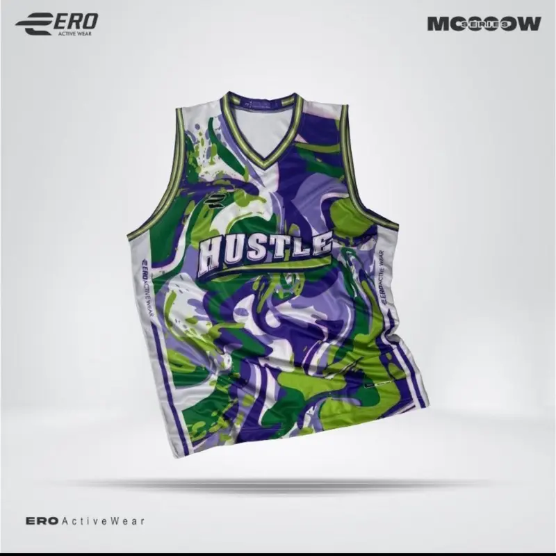 MOSCOW Jersey Ero Activewear 5
